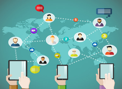 社交通讯APP开发解决方案 从概念到上线的全流程指南