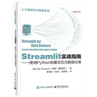 应用软件开发项目管理的核心挑战与实践路径